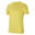 Tricou Drumeții În Natură Nike Park 20 Copii