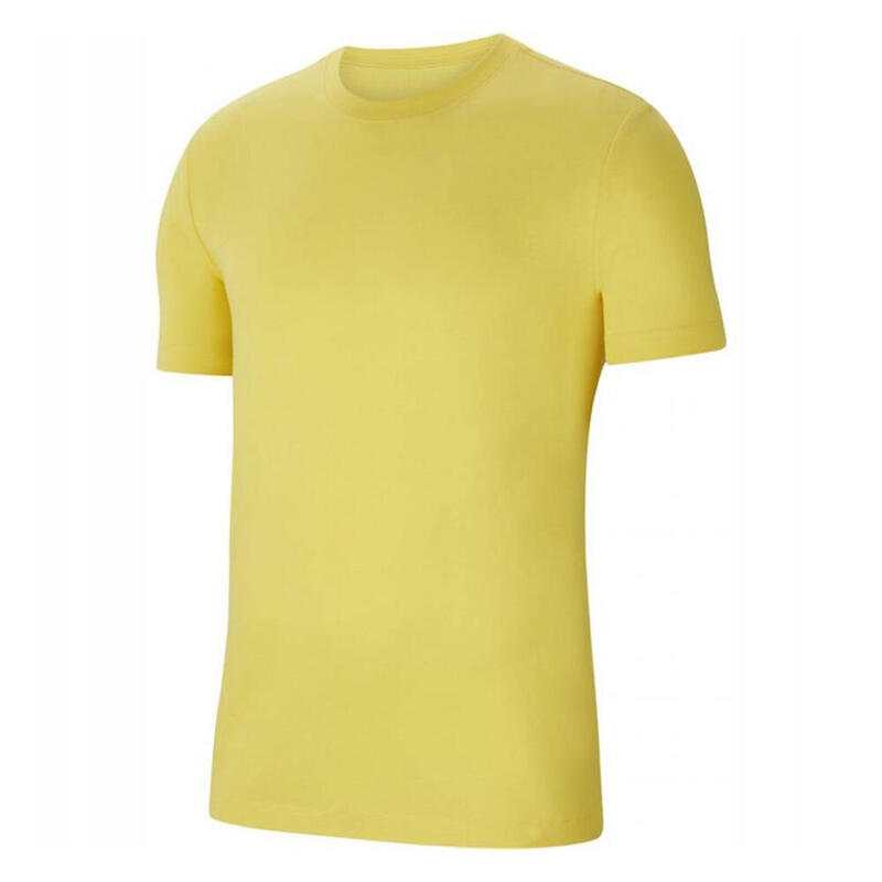 Tricou Drumeții În Natură Nike Park 20 Copii