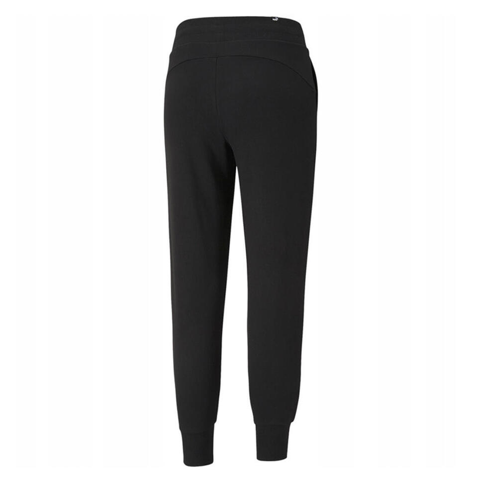 Damskie Spodnie Dresowe Essential