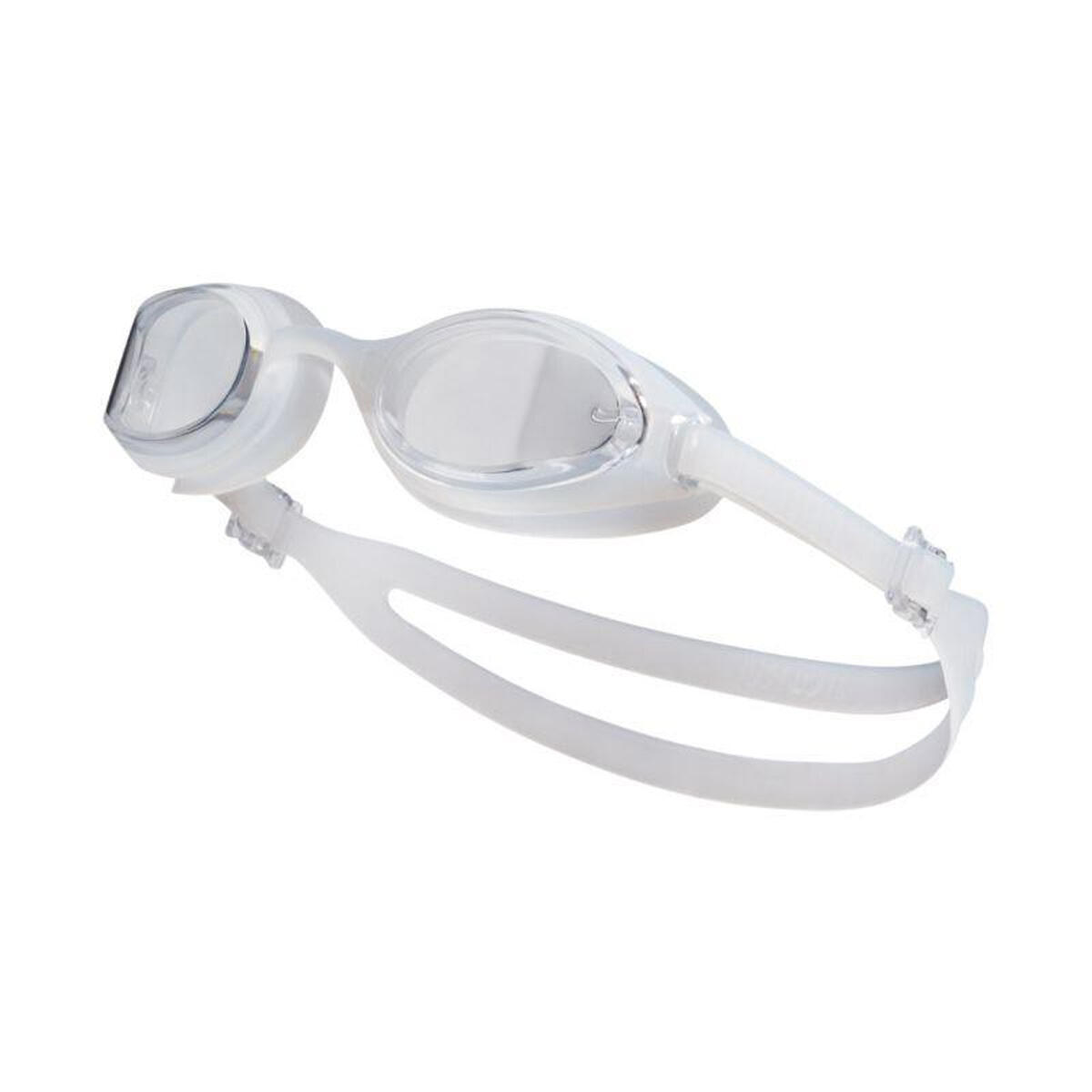 Lunettes de natation Nike Hyper Flow Clear 2/2