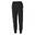 Pantaloni De Trening Drumeții În Natură Puma Essential Femei