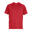 Tricou Drumeții În Natură Under Armour Tech 2.0 Bărbați