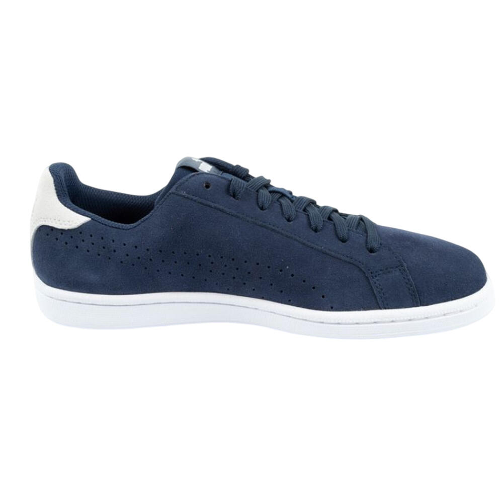 Buty do chodzenia męskie Puma Smash Perf SD 3/4