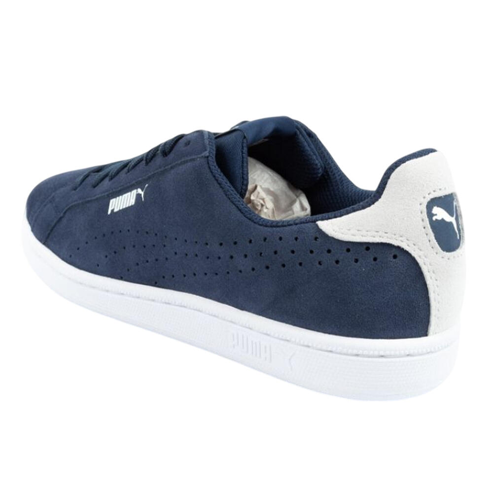 Buty do chodzenia męskie Puma Smash Perf SD 2/4