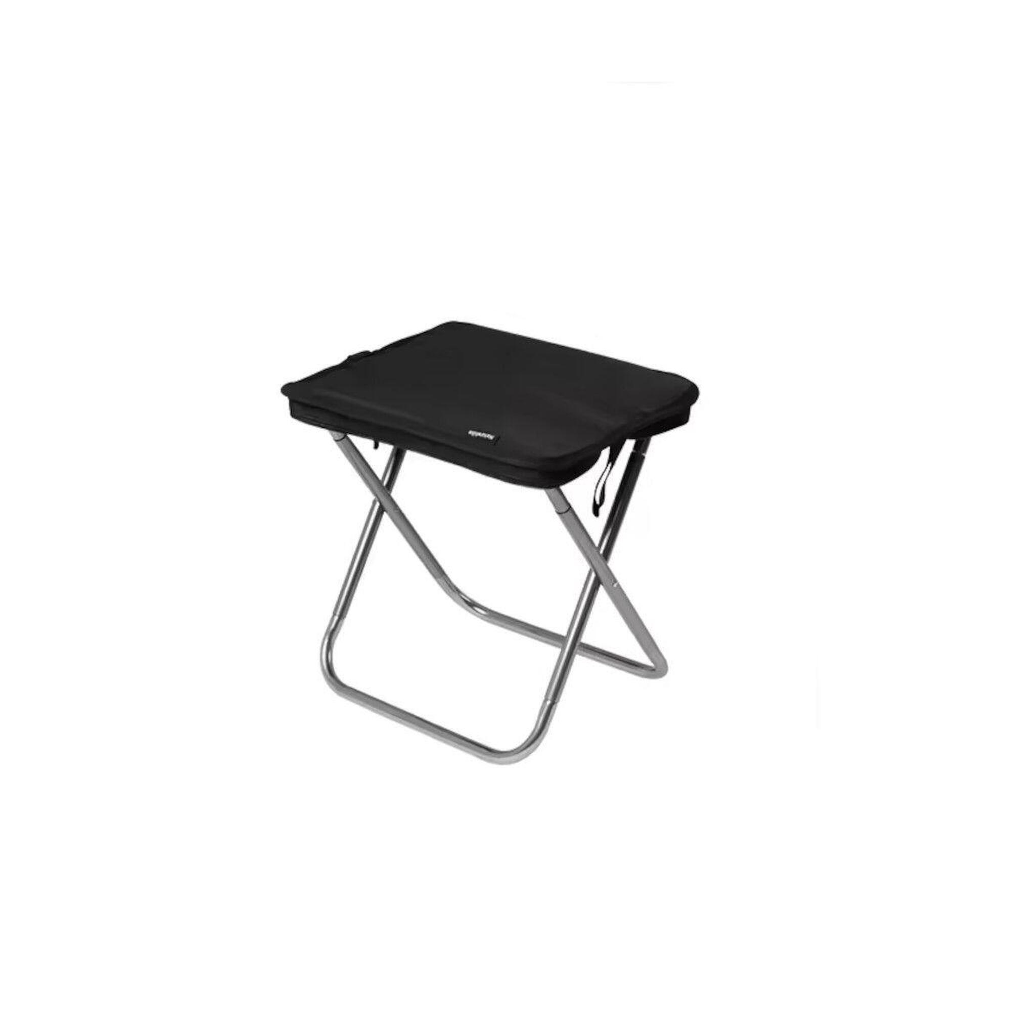 NATUREHIKE Kempingové skládací křeslo XL01 Ultralight Folding Stool CNK2550JJ011