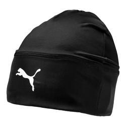 Bonnet LIGA (Noir)
