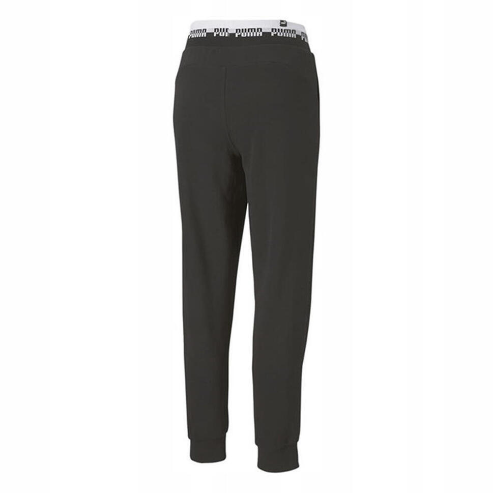 Spodnie Do Joggingu Damskie Amplified