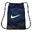 Pungă De Încălțăminte Drumeții În Natură Nike Brasilia Logo Adulți