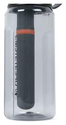 Gourde filtrante Lifesystem Water Filter & Purifier Bottle 6/7