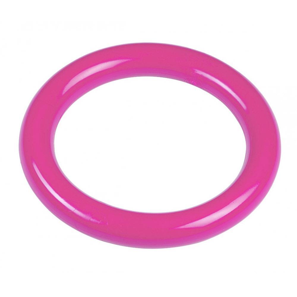 Anneaux de plongée Beco - Rose fluo 2/2