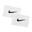 Drumeții În Natură Nike Stay 2 Adulți