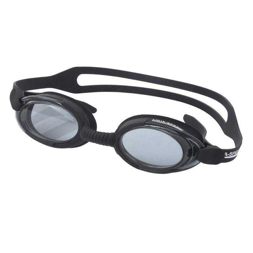 Okulary Pływackie Malibu