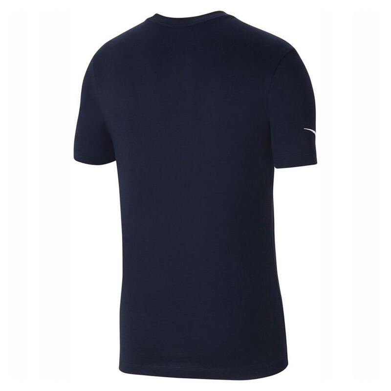 Tricou Drumeții În Natură Nike Park 20 Copii