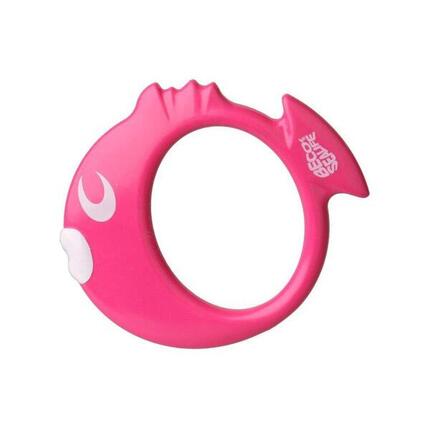 BECO-SEALIFE Pinky Tauchring