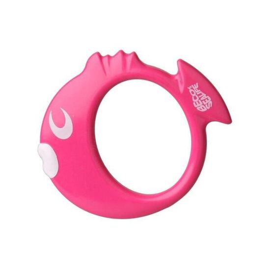 BECO-SEALIFE Pinky Tauchring