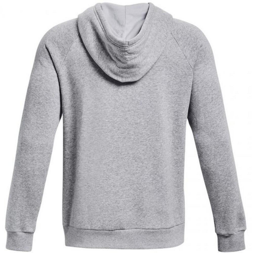 Sudadera para Hombre Gris 3/6