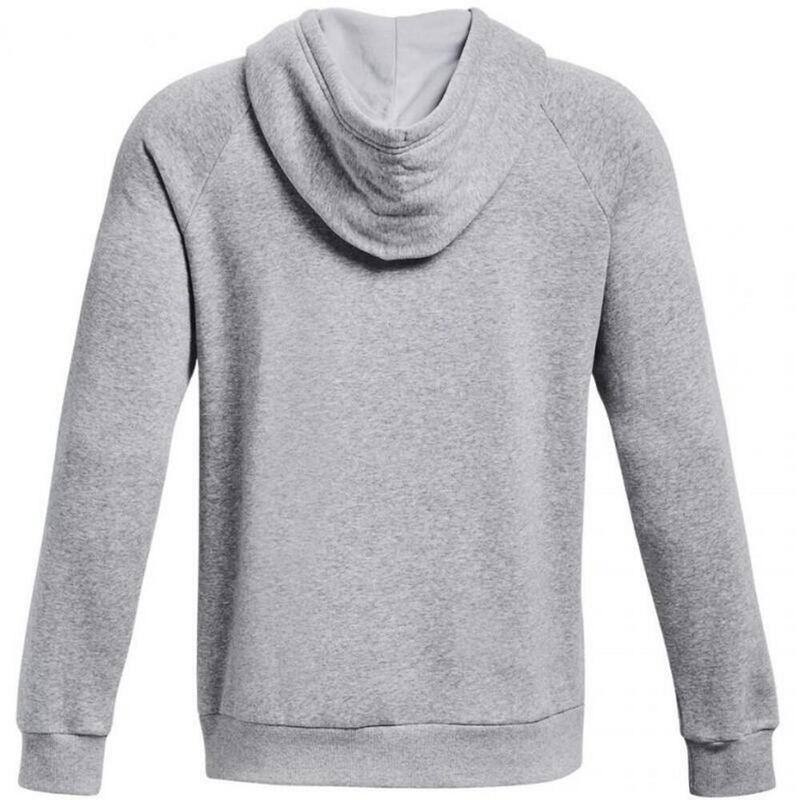 Hanorac Drumeții În Natură Under Armour Bărbați
