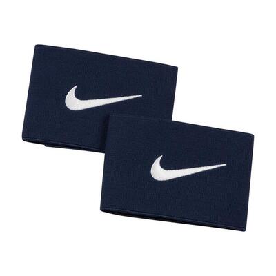 Stay 2 beenstukken (set van 2) (koningsrood/wit)