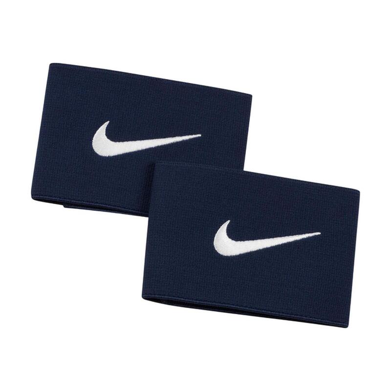 Badminton Nike Stay 2 Adulți