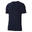 Tricou Drumeții În Natură Nike Park 20 Copii
