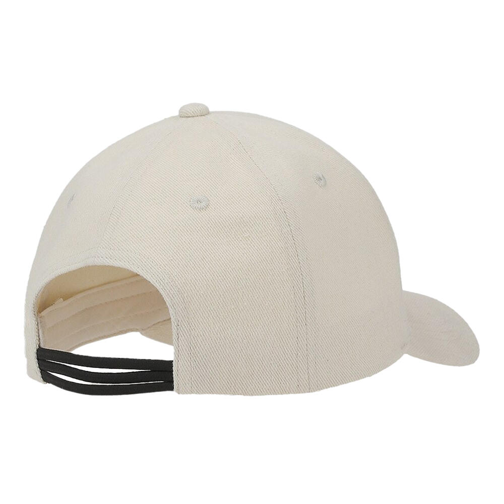 WSS25ACABF375 Cap Donna 4F 4FWSS25ACABF375 Beige 2/3