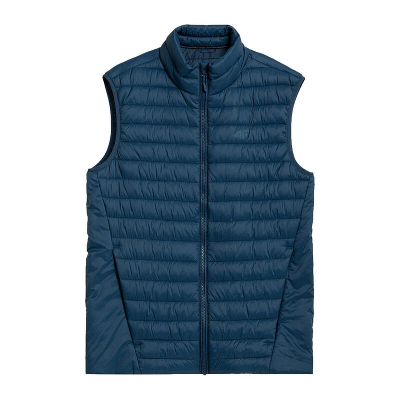 76fb11f9-5f03-4607-a48a-d0d4c03d64bc_c195c104