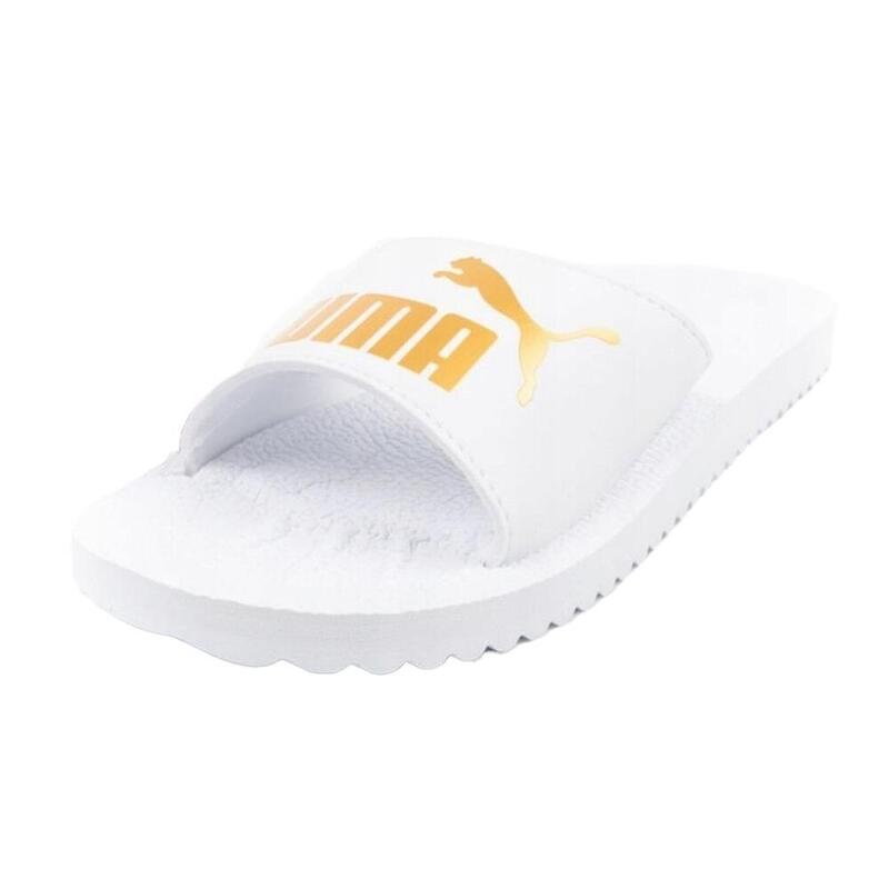 3bbe2f5a-8ca1-45b7-a746-72cd138f7408_c4