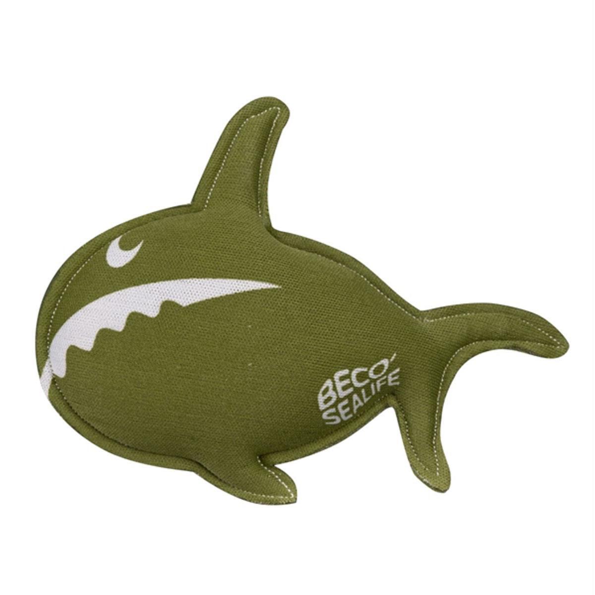 Animaux plongeurs Beco-Sealife - Vince 1/4