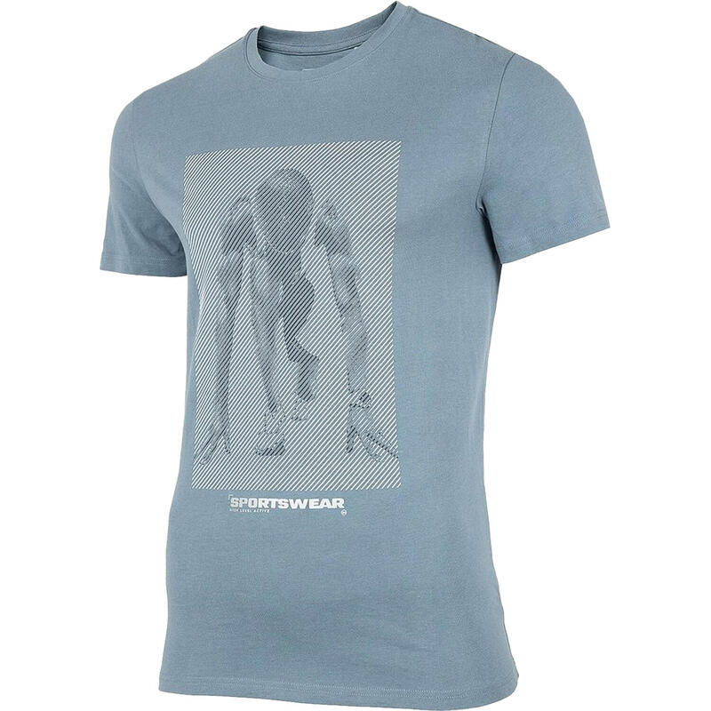 e90ccb80-44f7-4984-b96f-f8b328f0fa97_c5