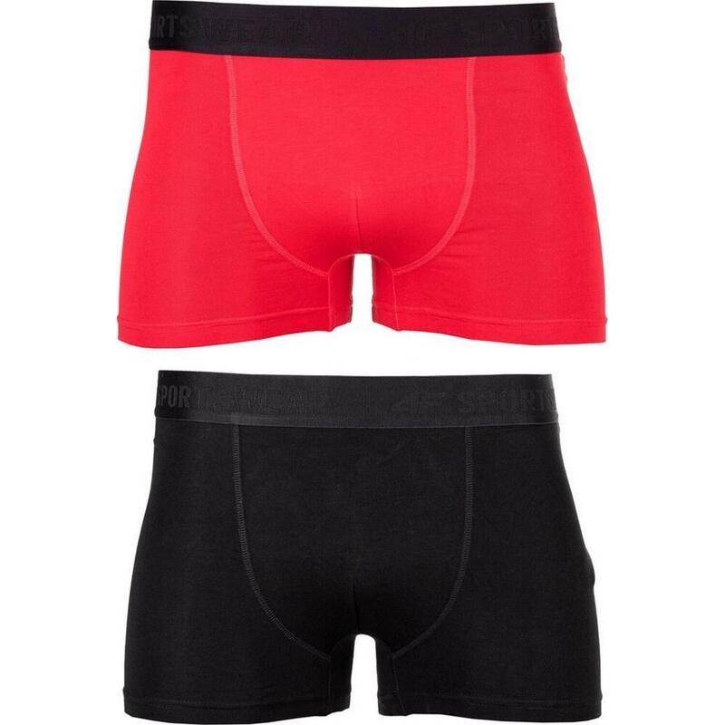 35f3f487-4c41-4371-8fbf-ae71f187fa6a_c1c14