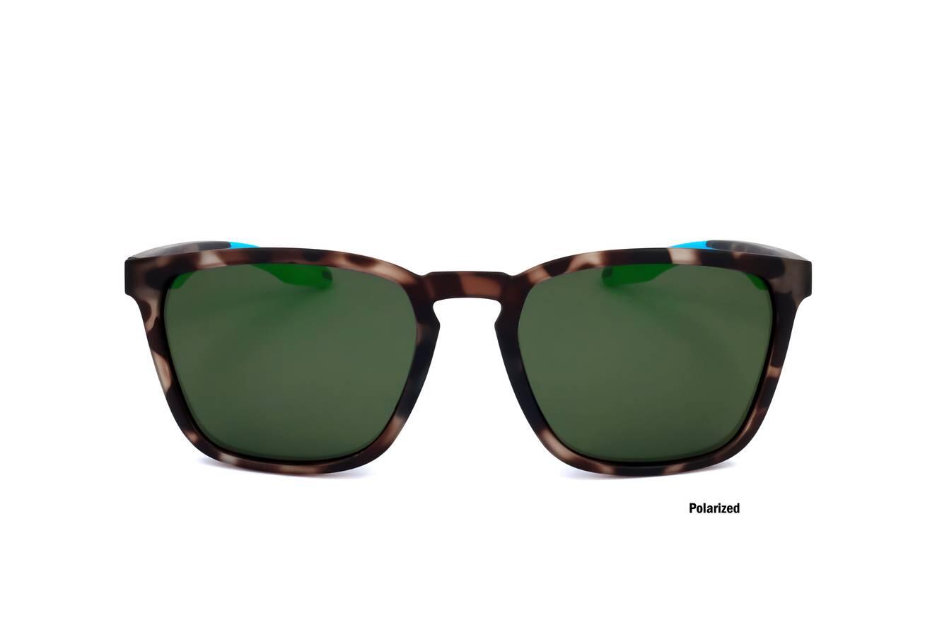Lunettes de soleil Unisexe Lotto LS1005 Ø 55 mm 2/3