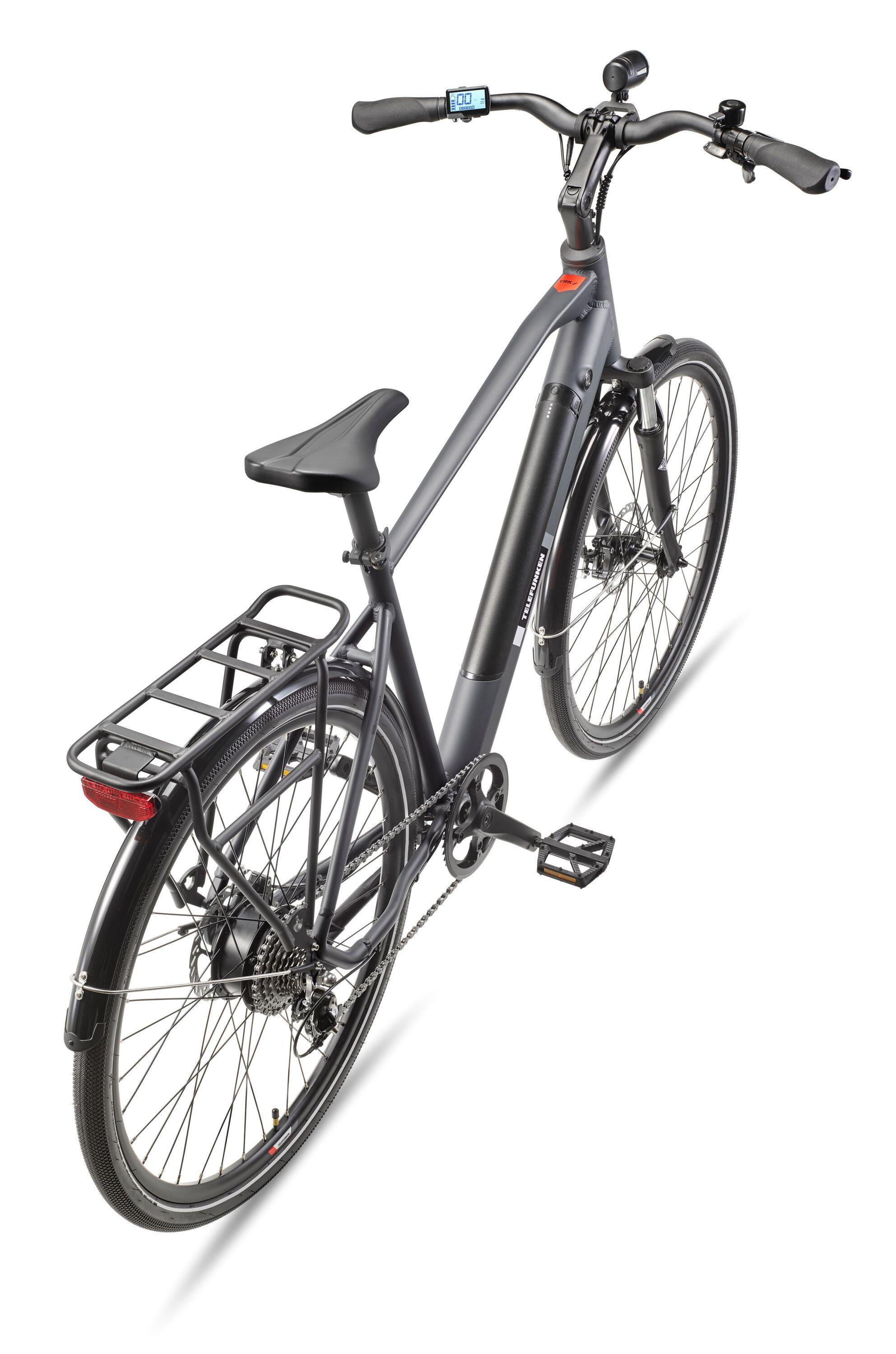 fahrradschloss mit alarm amazon Alarm, Schlüssellose APP-Steuerung, Bluetooth-Fahrradschloss, Vibrationswarnung, Diebstahlschutz, Fahrradkabelschloss für Schutzbleche für dein Fahrrad Category:Fahrräder_Shimano EF505 2 Piston Größe:450 Gramm