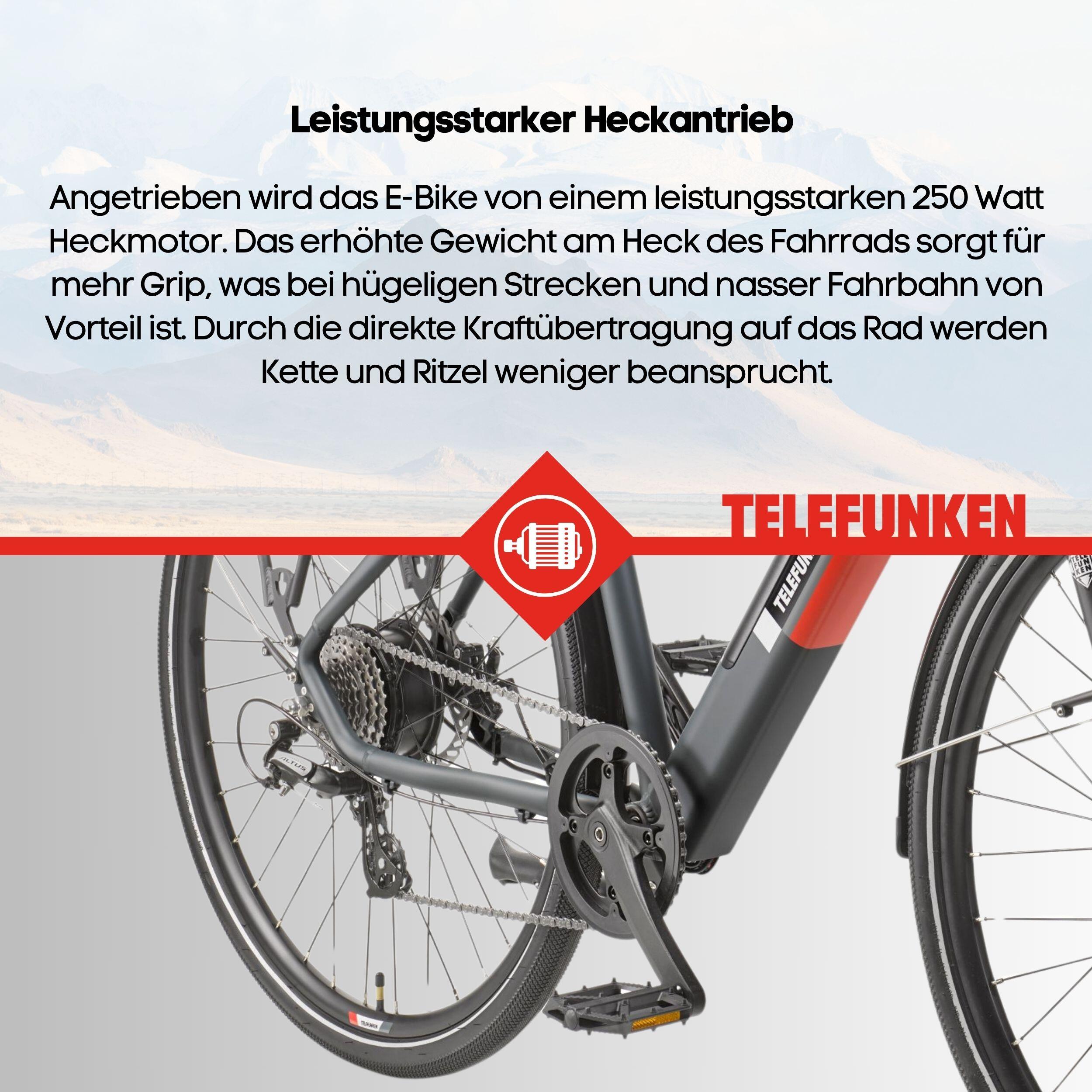 vaude fahrradtasche abschließen Aqua Back Lava Category:City Urban_12 Fahrradlicht im Test: Decathlon CloudComfort Max (Farbe):Schwarz-Rot