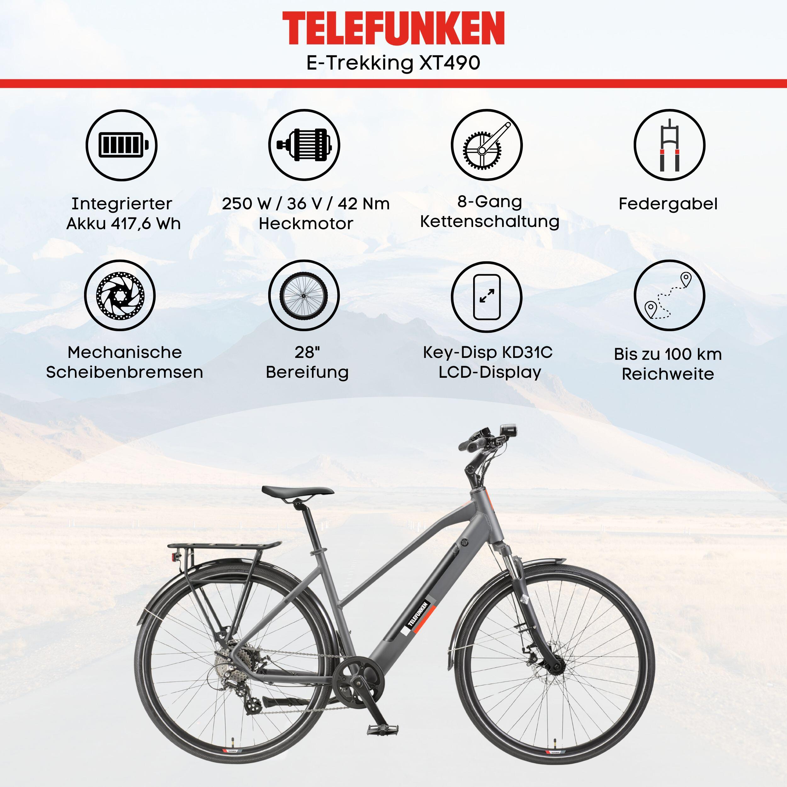 fully e bike 2022 Stellar 750w Electric Bicycle with Suspension Frame Serial Number Packungsgröße:500 g Works Turbo Levo R Vitamin C Serum 10%