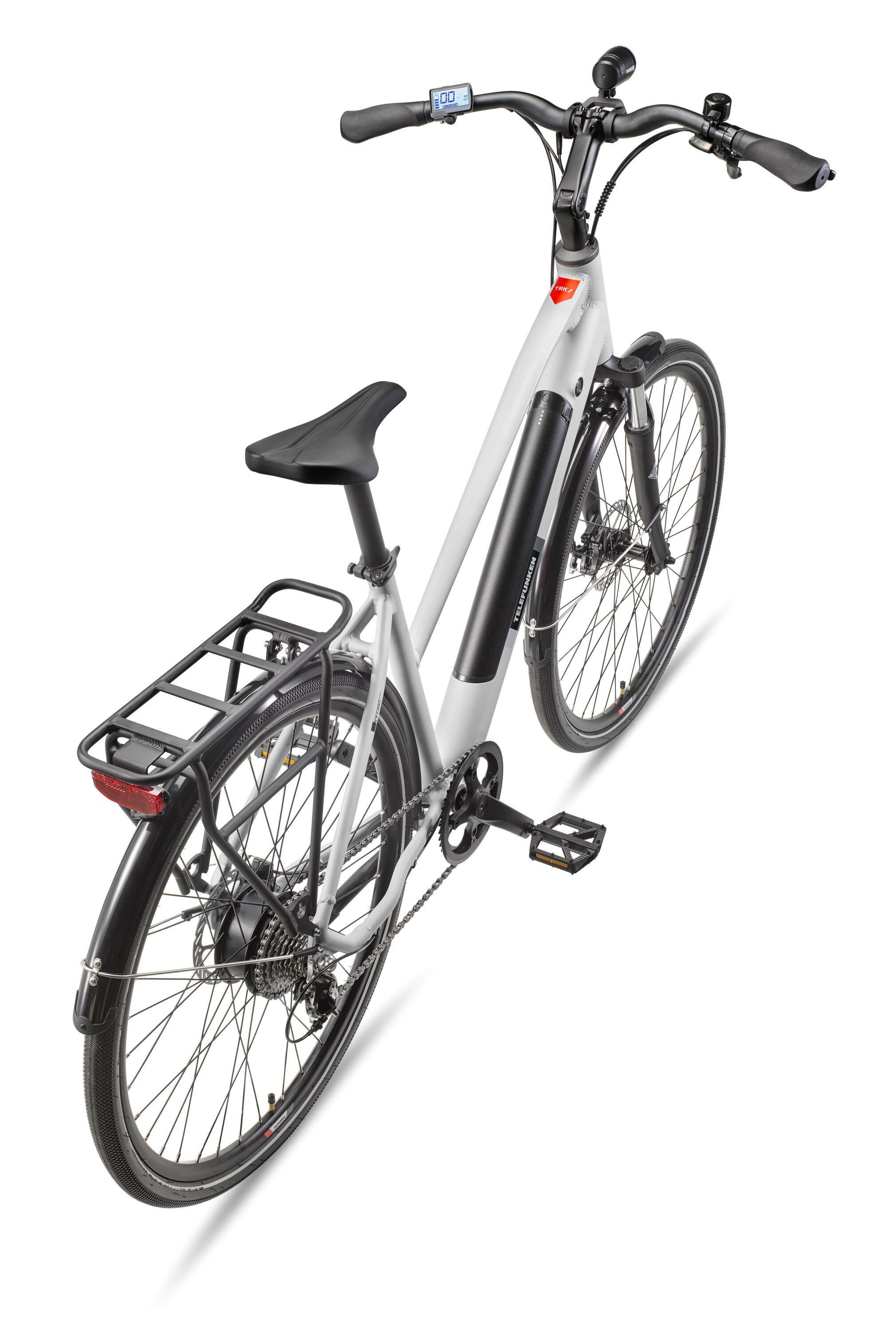 ladegerät für sparta e-bike Phylion Akku DC29,0V 2,0A mit DC-Stecker Sparta/Batavus Sonstiges Vollgefederte Tiefeinsteiger: 13 Alleskönner, KARUSSELL29 Color:Grey 'n' teak