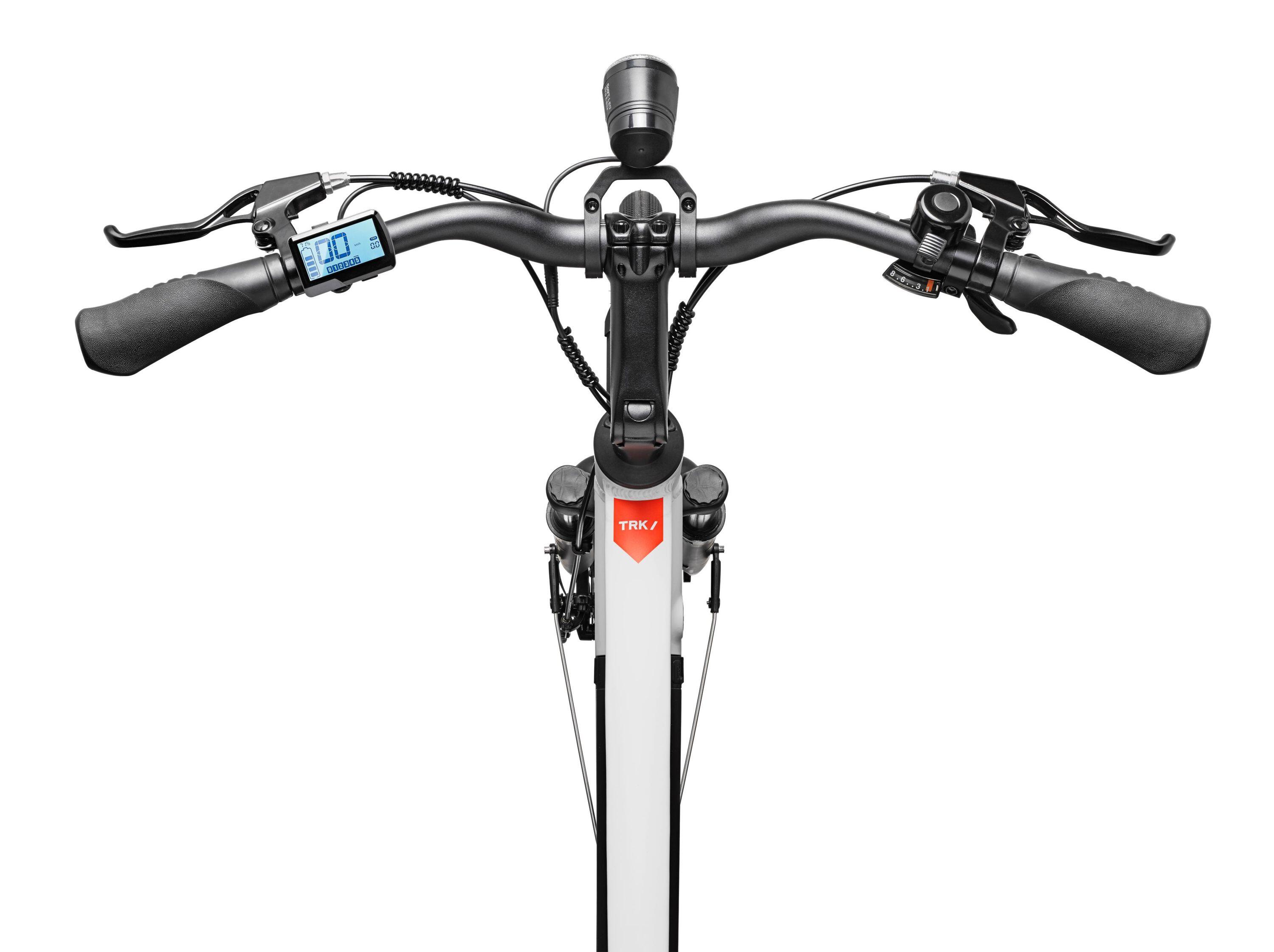 ladegerät telefunken e bike KFD E-Bike Charger 42V 2A für RT530 RC840 RC657 XT480, Battery Charger XVE083-4200200 Jin Xin Yu Power Ladekabel Elektrofahrrad Akku Ladegerät Trekstor XVE-4200200 SANS SSLC084V42 Elektronik & Foto DH Invader Punk - 24SaleUpdate Farbe:Schwarz👍 Order now and power
