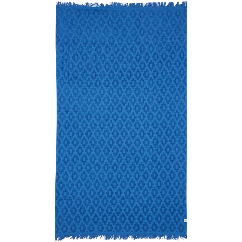 39d8c9c1-4754-40b0-be15-f8c79608929b_c5