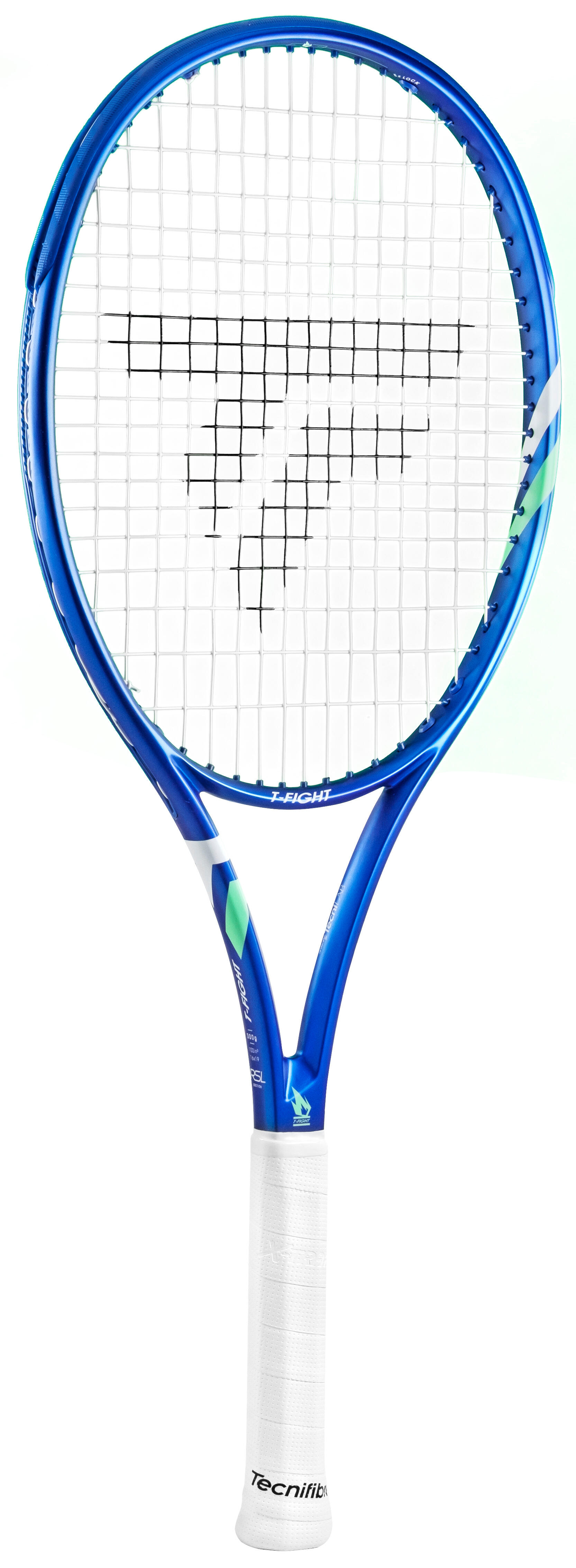 tecnifibre-t-fight-300-id-