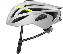 CASQUE DE VÉLO CONNECTÉ SENA R2 EVO
