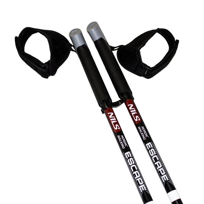 Kije do nordic walking Nils NW608