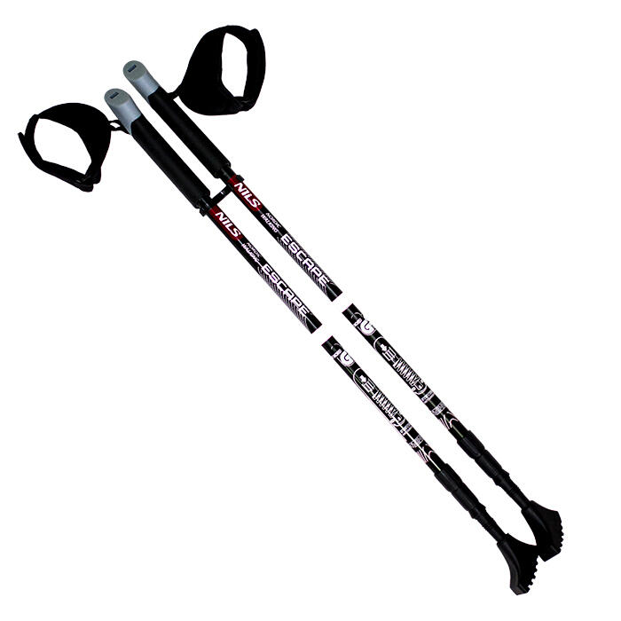 Kije do nordic walking Nils NW608
