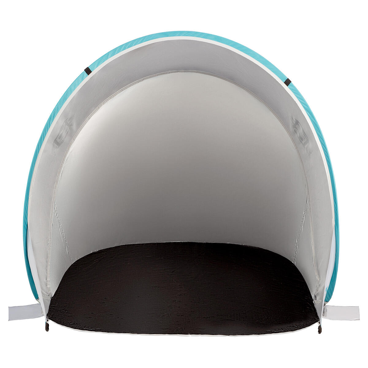 Tente de plage pliante Nils Camp NC3173 5/7