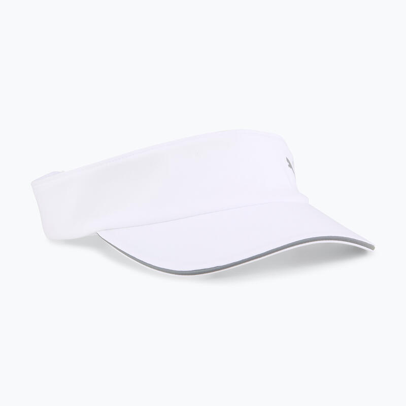 Daszek do biegania PUMA Running Visor