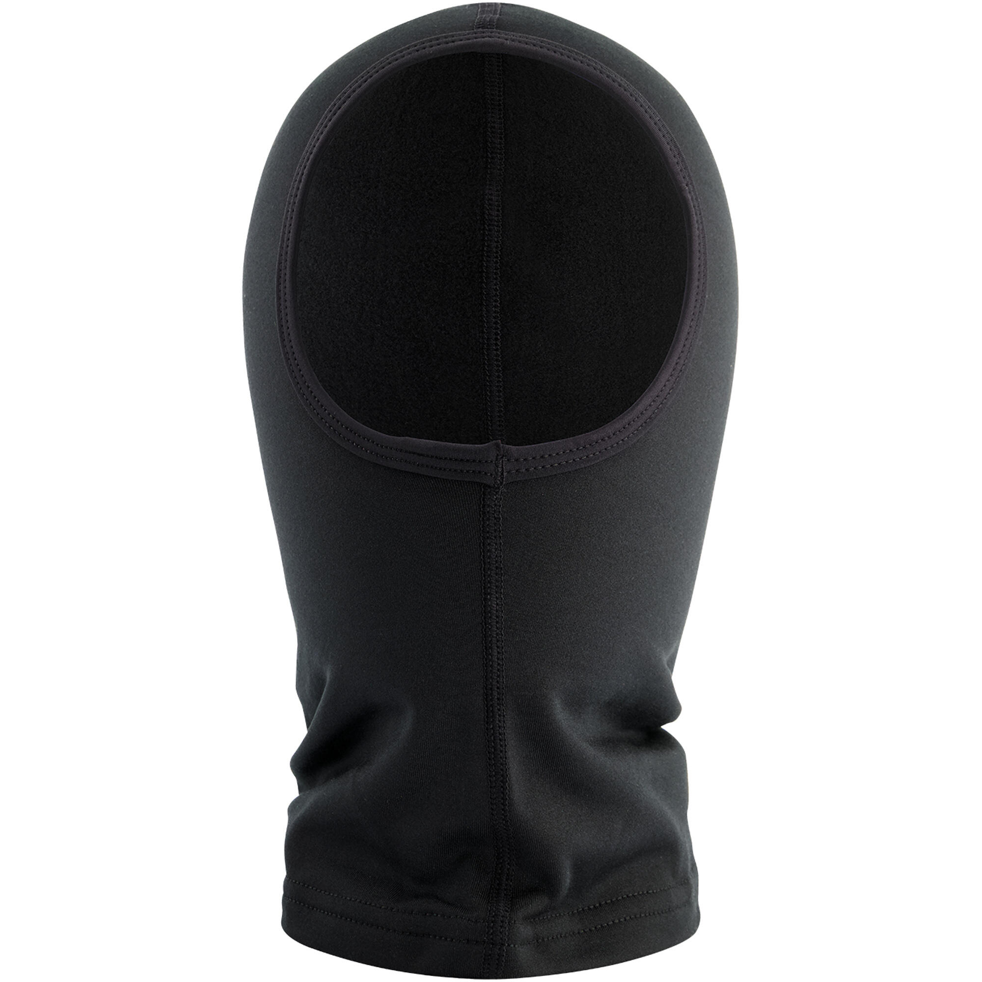 BBB CYCLING Kapuze BBB Cycling FullHead