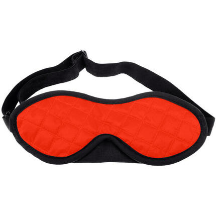 Opaska na oczy SEA TO SUMMIT Ultra-Sil Eye