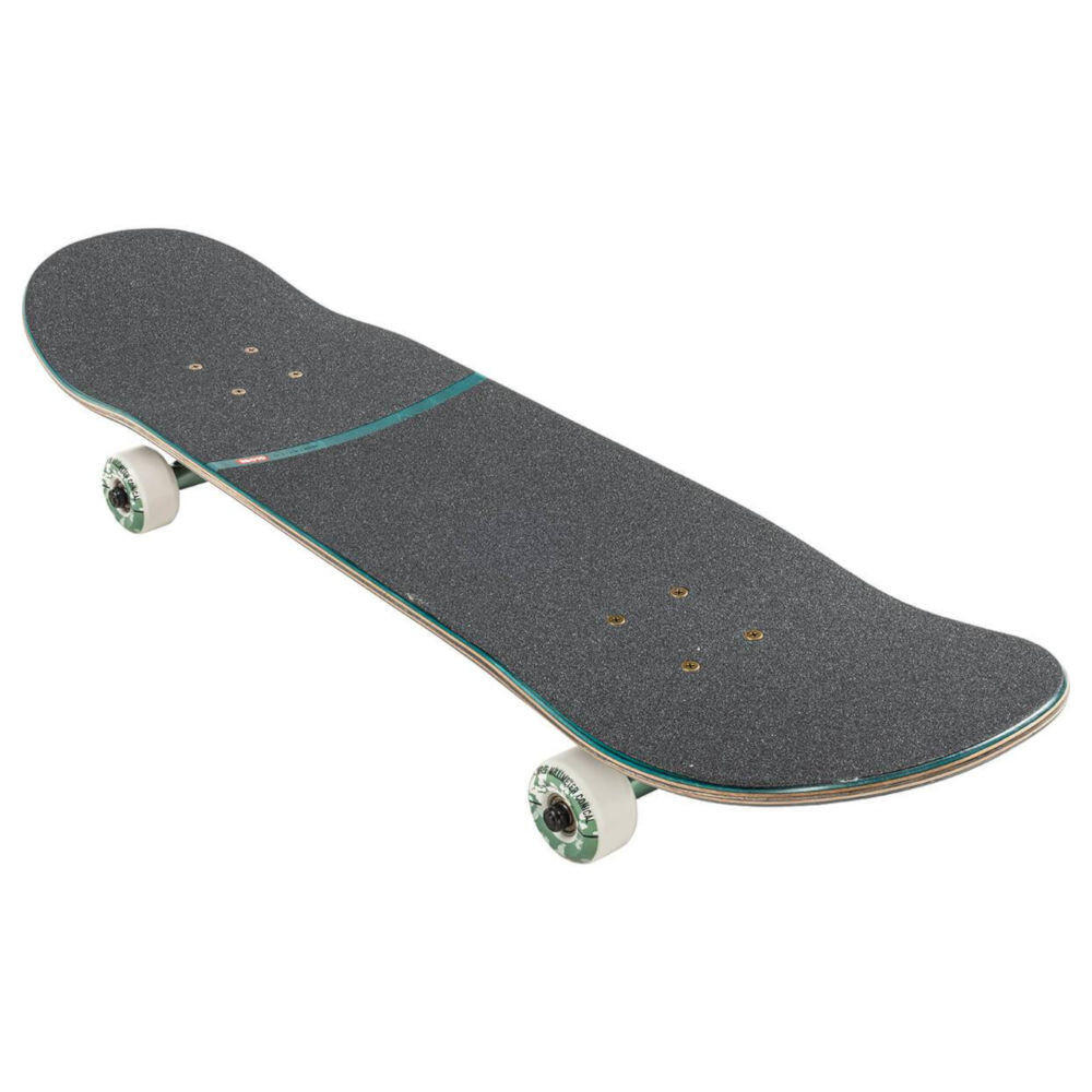 Skateboard Globe G2 On the Brink Halfway There 7.75'' 3/4