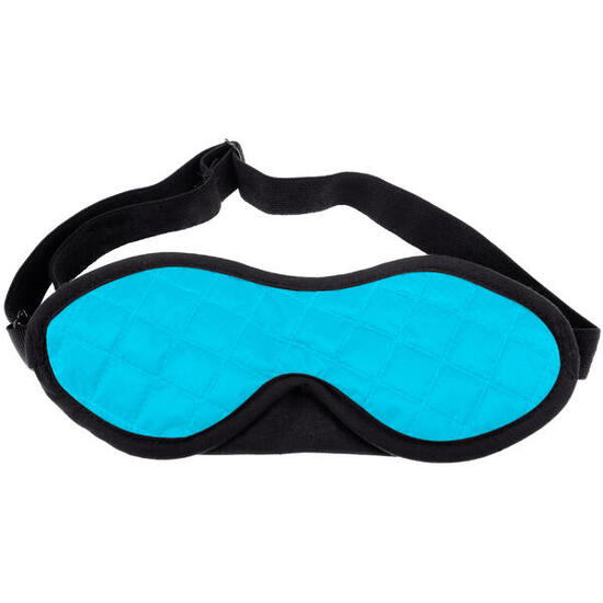 Opaska na oczy SEA TO SUMMIT Ultra-Sil Eye