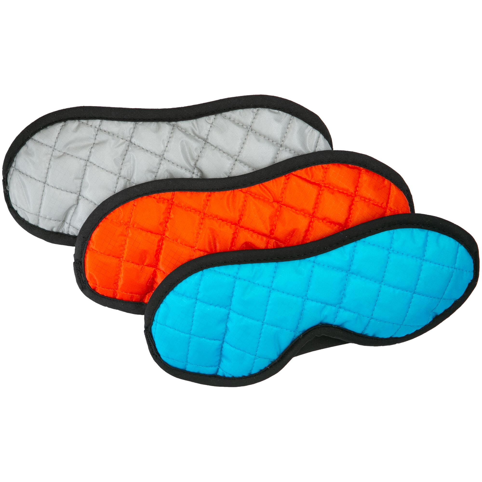 Opaska na oczy SEA TO SUMMIT Ultra-Sil Eye 2/2