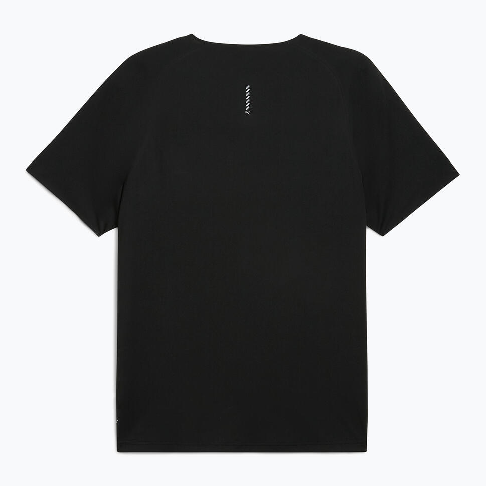 Koszulka do biegania męska PUMA Run Cloudspun Tee