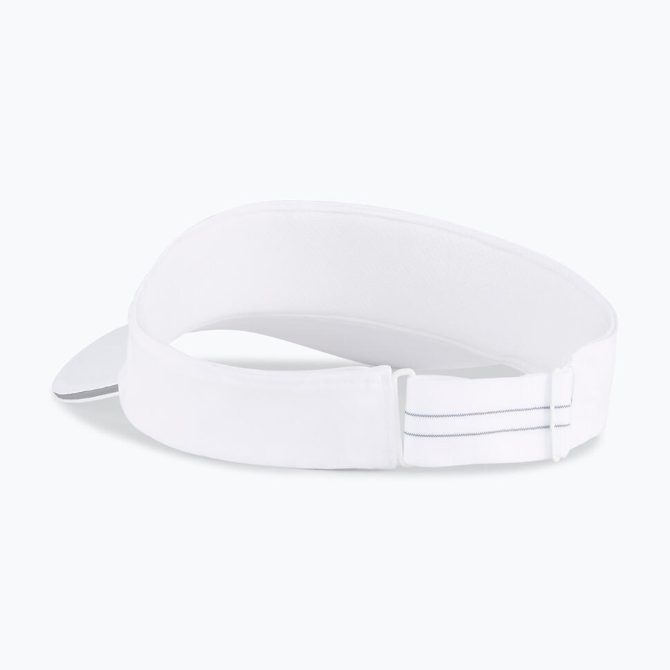 Daszek do biegania PUMA Running Visor